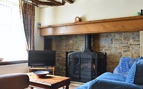 4 The Green Holiday Home Richmond (north Yorkshire) United Kingdom